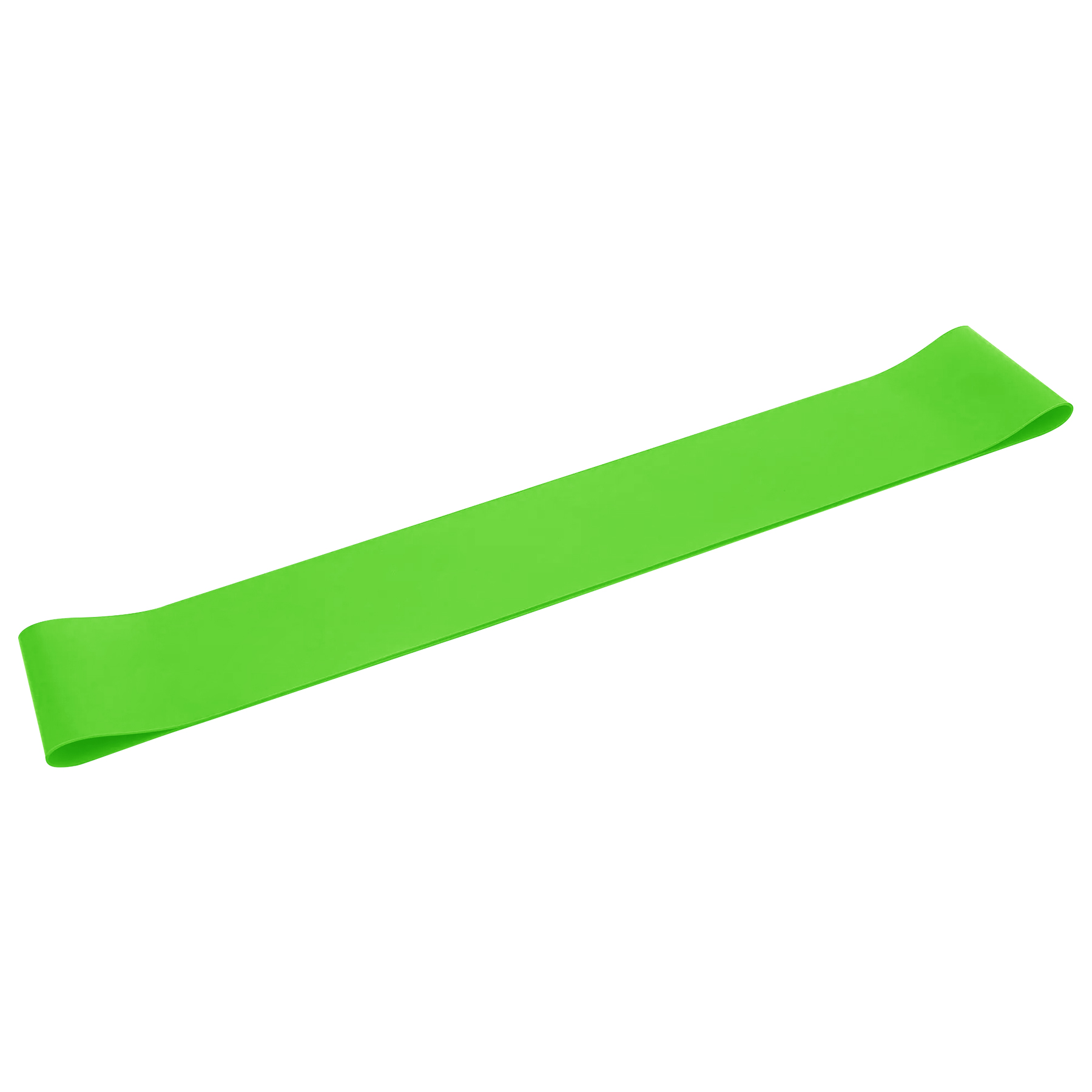 FlyFlyPromos - Yoga Resistance Bands Image 12 - Promotional Product